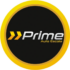 logo prime auto escola photoroom