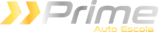 logo prime